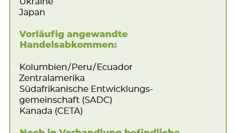 Nachhaltigkeitsklauseln_in_EU-Handelsvertraegen.PNG